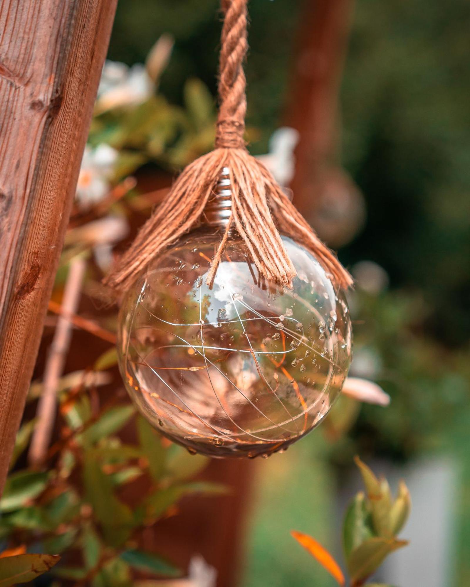 Glamping Gozdna Jasa Ξενοδοχείο Bovec Εξωτερικό φωτογραφία